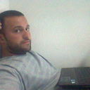  ,   Toha, 43 ,   ,   , c 
