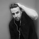 ���������� ����������, ���� ������� �����, 30 ���, ������������ ��� ������, ����� � ���������, c�������� ���������