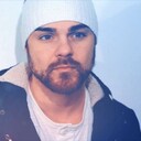 ���������� ������, ���� ������� ��, 32 ����, ������������ ��� ������, ����� � ���������