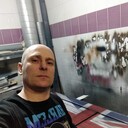 ���������� ������, ���� ������� ������, 43 ����, ������������ ��� ������, ����� � ���������