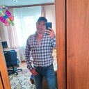 ���������� ������, ���� ������� Aleksey, 43 ����, ������������ ��� ������, ����� � ���������, c�������� ���������