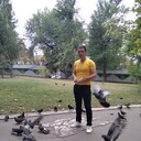���������� �������, ���� ������� Ruslan, 30 ���, ������������ ��� ����� � ���������, c�������� ���������