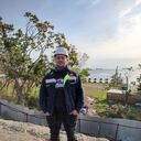  Azor,   , 37 ,   ,   