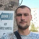 ���������� �����-���������, ���� ������� ����, 32 ����, ������������ ��� ������, ����� � ���������, c�������� ���������