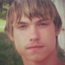 ���������� ������������, ���� ������� ����, 33 ����, ������������ ��� ������, ����� � ���������, c�������� ���������