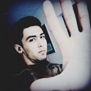  ,   Iskandar, 31 ,  