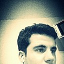  ,   Mehroj, 30 ,   ,   , c 