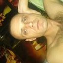 ���������� �����-���������, ���� ������� ��������, 43 ����, ������������ ��� ������, ����� � ���������, c�������� ���������