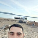  ,   Fedya, 39 ,   ,   , c 