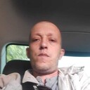 ���������� ������-��-����, ���� ������� Max, 43 ����, ������������ ��� ������, ����� � ���������