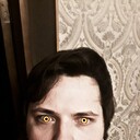 ���������� ����, ���� ������� ������, 33 ����, ������������ ��� ����� � ���������, c�������� ���������