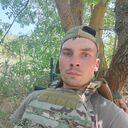 ���������� �����-���������, ���� ������� Sem, 33 ����, ������������ ��� ������, ����� � ���������