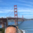  ,   Liam Thomas, 58 ,   ,   