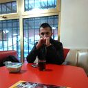  ,   , 37 ,     , c 