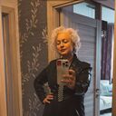 ���������� ������, ���� ������� ������, 51 ���, ������������ ��� ����� � ���������, c�������� ���������