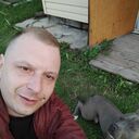 ���������� ������ ��������, ���� ������� �����, 40 ���, ������������ ��� ������, ����� � ���������