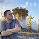 ���������� ������, ���� ����� ���������, 21 ���, ������������ ��� ������, ����� � ���������