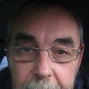  ,   , 66 ,     , c 