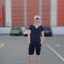  ,   , 33 ,     , c 