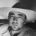 ���������� ������, ���� ����� Hasan, 24 ����, ������������ ��� ������, ����� � ���������