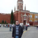 ���������� �������, ���� ������� ����, 45 ���, ������������ ��� ������