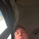 ���������� ������, ���� ������� �����, 39 ���, ������������ ��� ������, ����� � ���������, c�������� ���������