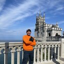 ���������� �����������, ���� ������� ����, 30 ���, ������������ ��� ������, ����� � ���������, c�������� ���������