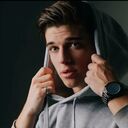 ���������� ���������, ���� ����� �������, 23 ����, ������������ ��� ������, ����� � ���������