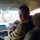 ���������� ��������, ���� ������� �������, 37 ���, ������������ ��� ������, ����� � ���������, c�������� ���������