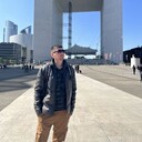  Arthon,   SERGHEI, 42 ,   ,   , c , 