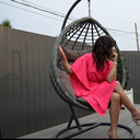 ���������� ������, ���� ������� �������, 26 ���, ������������ ��� ������, c�������� ���������, ���������