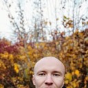 ���������� ����, ���� ������� ����, 38 ���, ������������ ��� ������, ����� � ���������, c�������� ���������