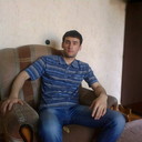 ���������� ������������, ���� ������� �����, 37 ���, ������������ ��� ������, ����� � ���������, c�������� ���������