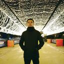  ,   , 26 ,   ,   , c , 