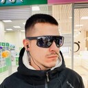  ,   , 30 ,   ,   , c , 