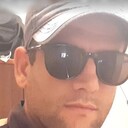 ���������� ������, ���� ������� ����, 45 ���, ������������ ��� ������, ����� � ���������, c�������� ���������, ���������