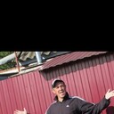  ,   Denchik, 45 ,   ,   