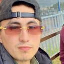  ,   , 25 ,   ,   , c 