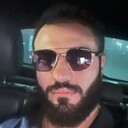  ,   Arman, 30 ,   ,   