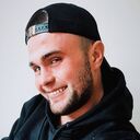  ,   Vladkoo, 31 ,   ,   
