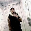 ���������� ������������, ���� ������� ����, 37 ���, ������������ ��� ������, ����� � ���������, c�������� ���������