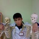 ���������� ���������, ���� ������� ������, 33 ����, ������������ ��� ������, ����� � ���������, c�������� ���������