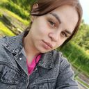  ,   , 21 ,   ,   , c , 
