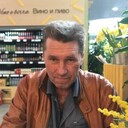 ���������� �����-���������, ���� ������� ������, 54 ����, ������������ ��� ������, ����� � ���������