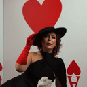 ���������� �����������, ���� ������� �����, 57 ���, ������������ ��� ����� � ���������, c�������� ���������