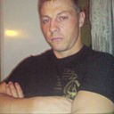  ,   Grigoriy, 41 ,   ,   , c 