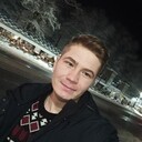  ,   Neznakonecz, 27 ,   ,   