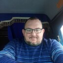  ,   , 50 ,   c 