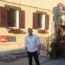 ���������� ������, ���� ������� Radu, 34 ����, ������������ ��� ������, ����� � ���������, c�������� ���������