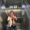  ,   , 50 ,   ,   , c 